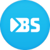 BSplayer